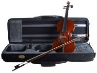 Stentor Conservatorio 3/4 Stentor Conservatorio 3/4